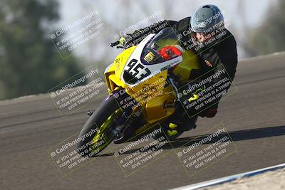 media/Nov-01-2025-TrackDaz (Sat) [[2b4d5192bc]]/A Group/11am (Turn 2 Inside)/